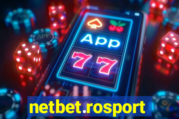 netbet.rosport