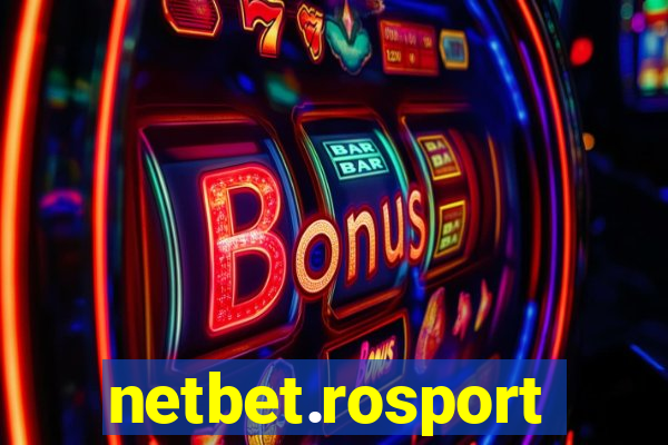 netbet.rosport