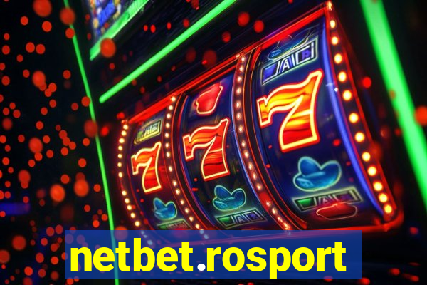 netbet.rosport