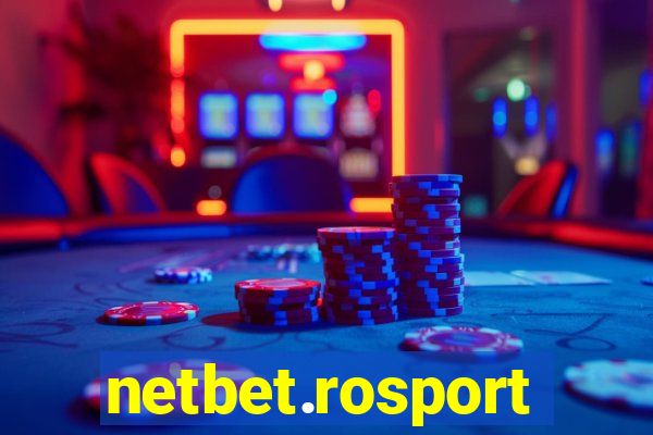 netbet.rosport