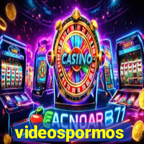 videospormos