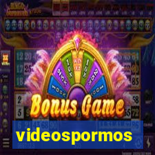 videospormos