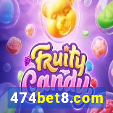 474bet8.com