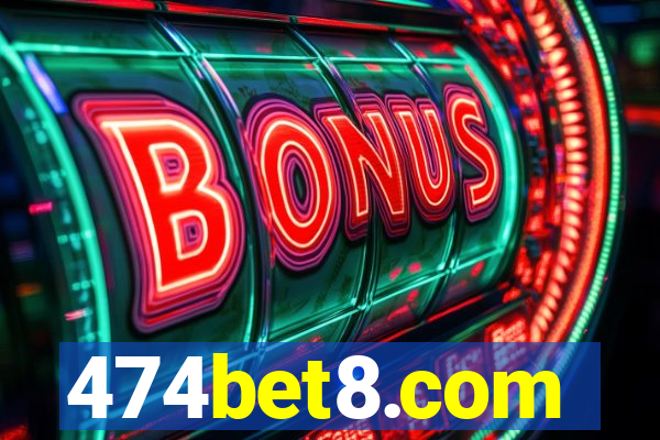 474bet8.com