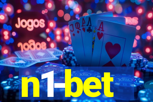 n1-bet