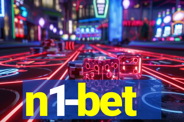 n1-bet