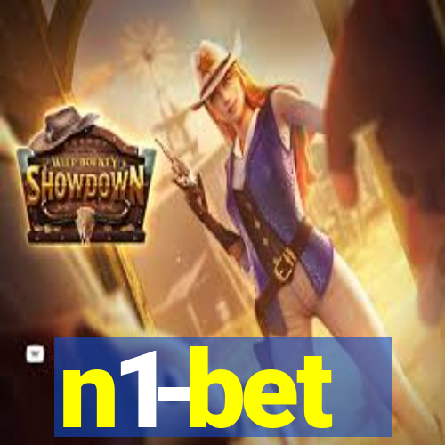 n1-bet