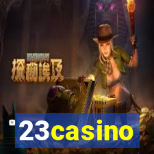 23casino