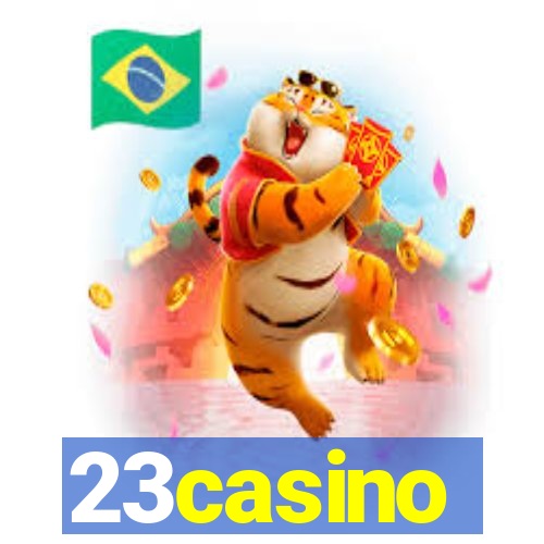 23casino