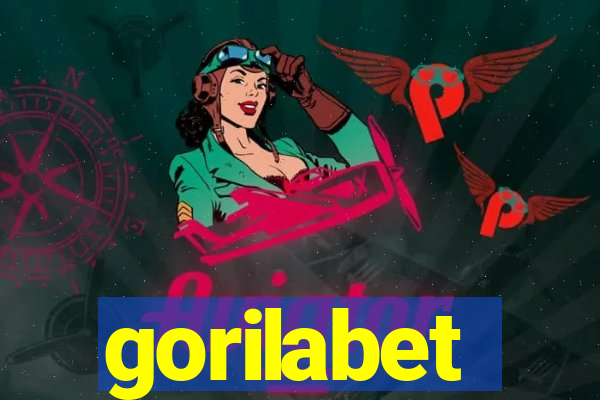 gorilabet