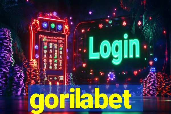 gorilabet