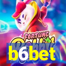 b6bet