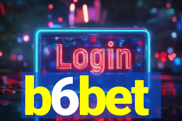 b6bet