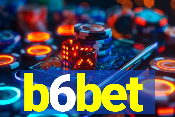 b6bet