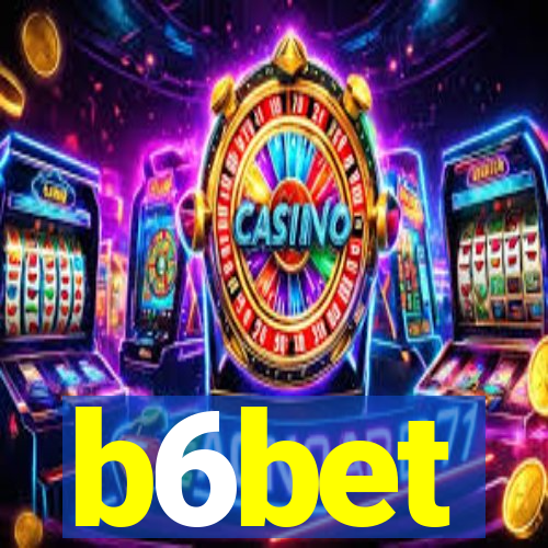 b6bet