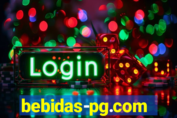 bebidas-pg.com