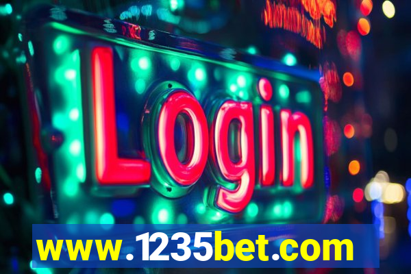 www.1235bet.com