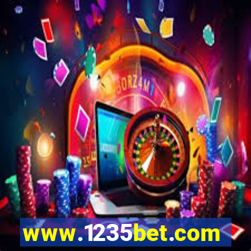 www.1235bet.com