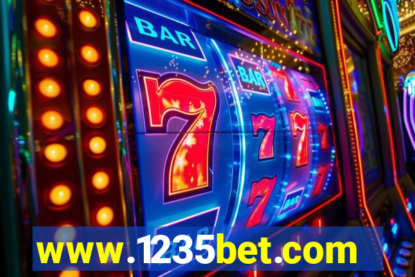 www.1235bet.com