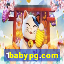 1babypg.com