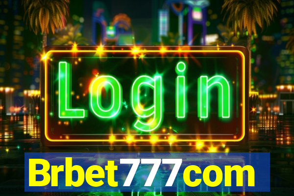 Brbet777com