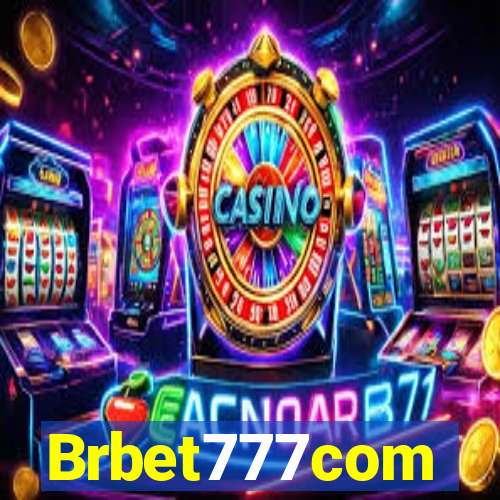 Brbet777com