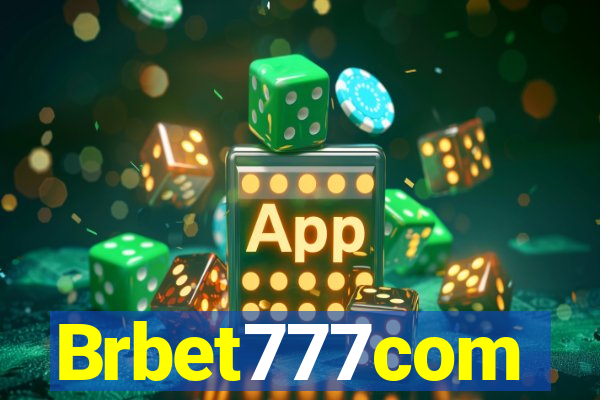 Brbet777com