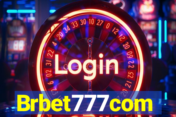 Brbet777com