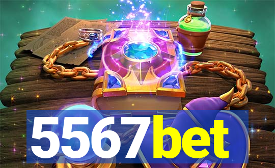 5567bet