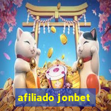 afiliado jonbet