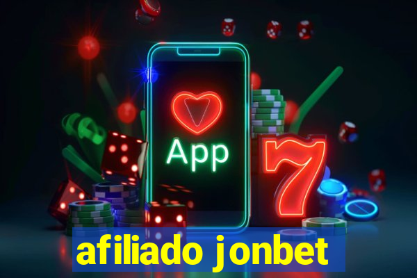 afiliado jonbet