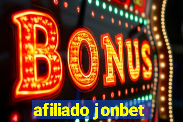 afiliado jonbet