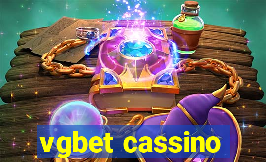 vgbet cassino