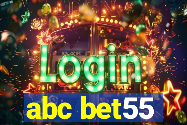 abc bet55