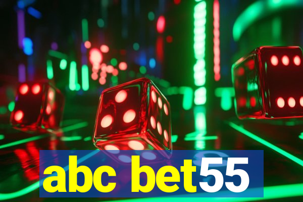 abc bet55