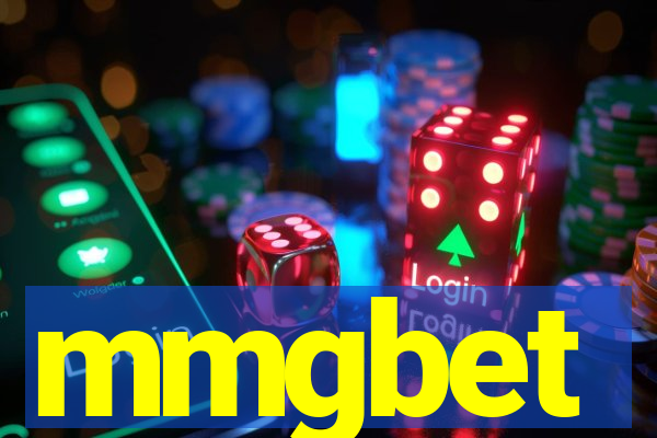 mmgbet