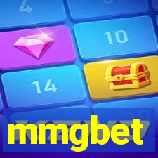 mmgbet