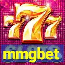 mmgbet