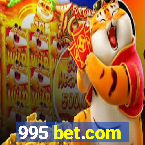 995 bet.com