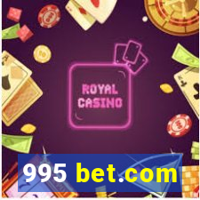 995 bet.com