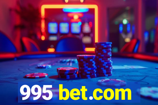 995 bet.com