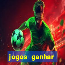 jogos ganhar dinheiro pix