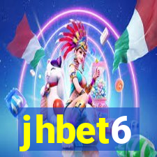 jhbet6