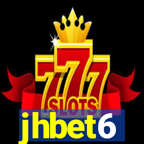 jhbet6