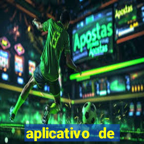 aplicativo de assistir xvideo