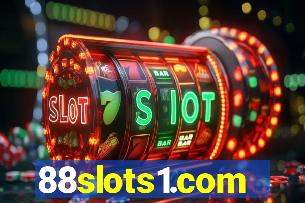 88slots1.com