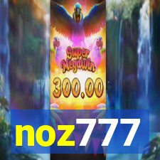 noz777