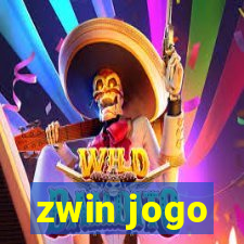 zwin jogo