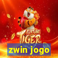 zwin jogo