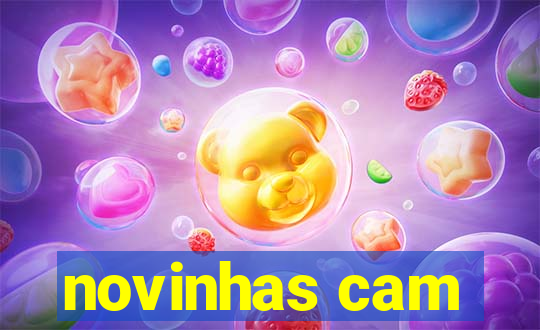 novinhas cam